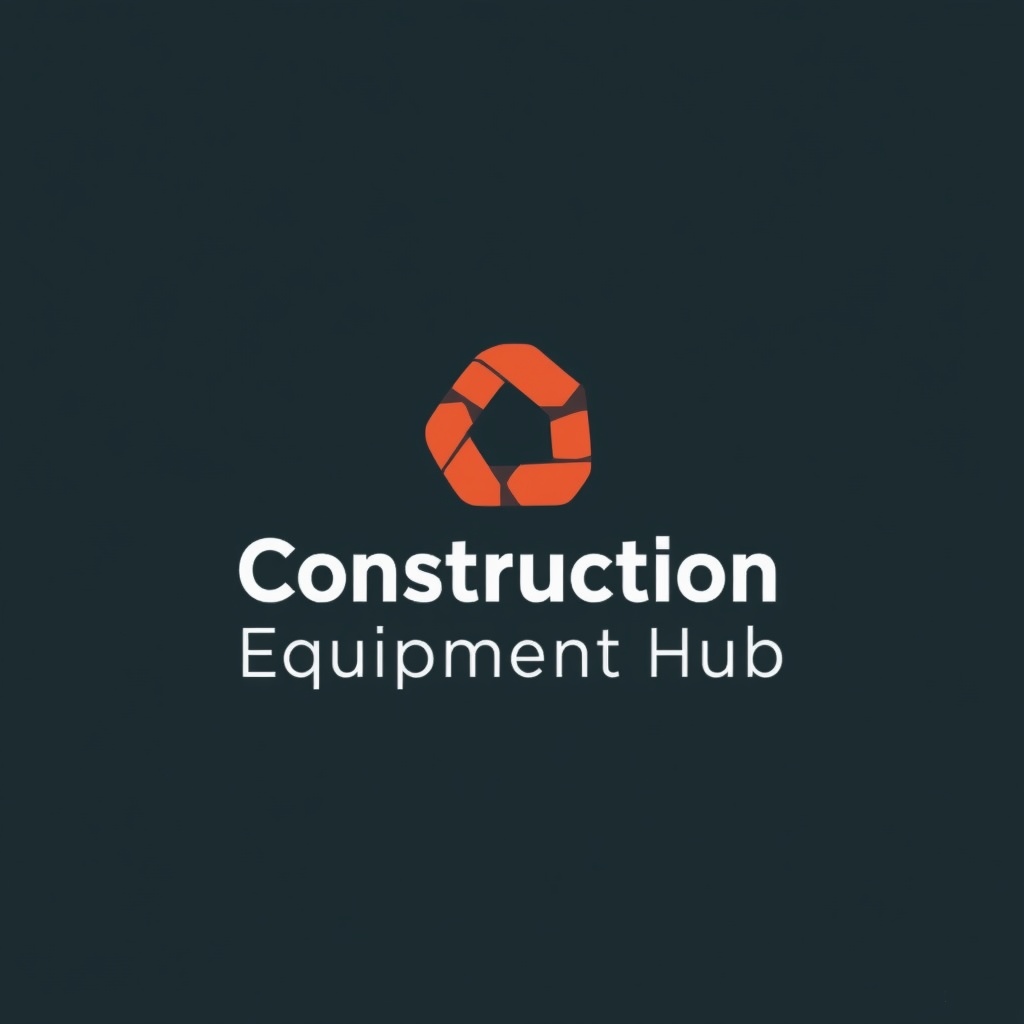 Constructionequipmenthub